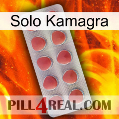 Only Kamagra 18